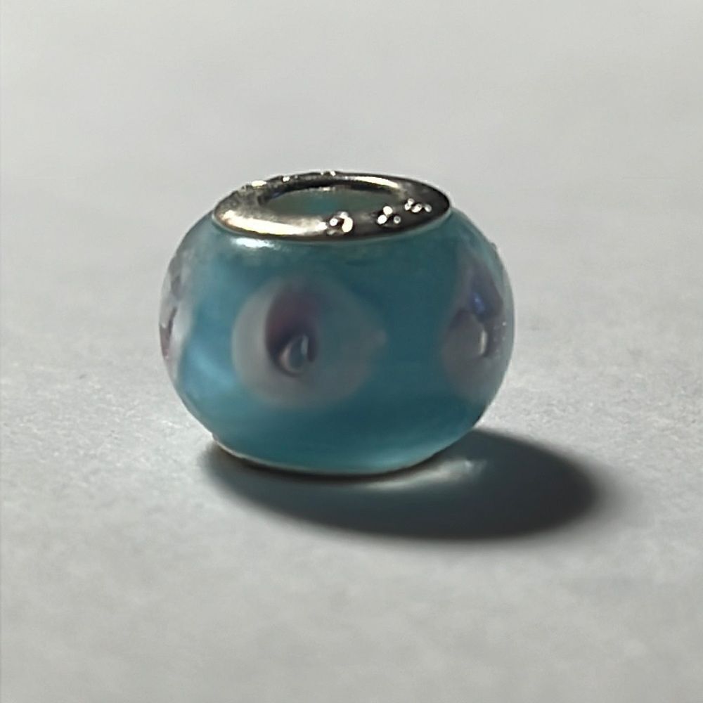 3/25 Murano charm
